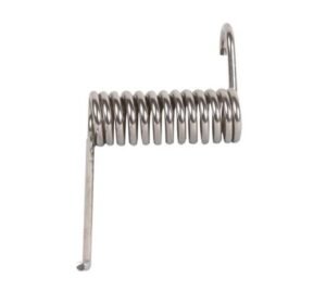 Torsion-springs