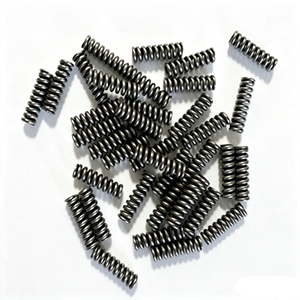 Compression Spring