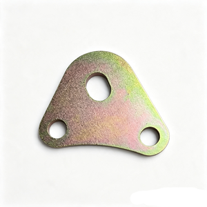 Liting Plate